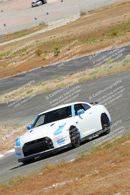 media/May-17-2023-Open Track Racing (Wed) [[9de06fa516]]/Yellow/balcony/